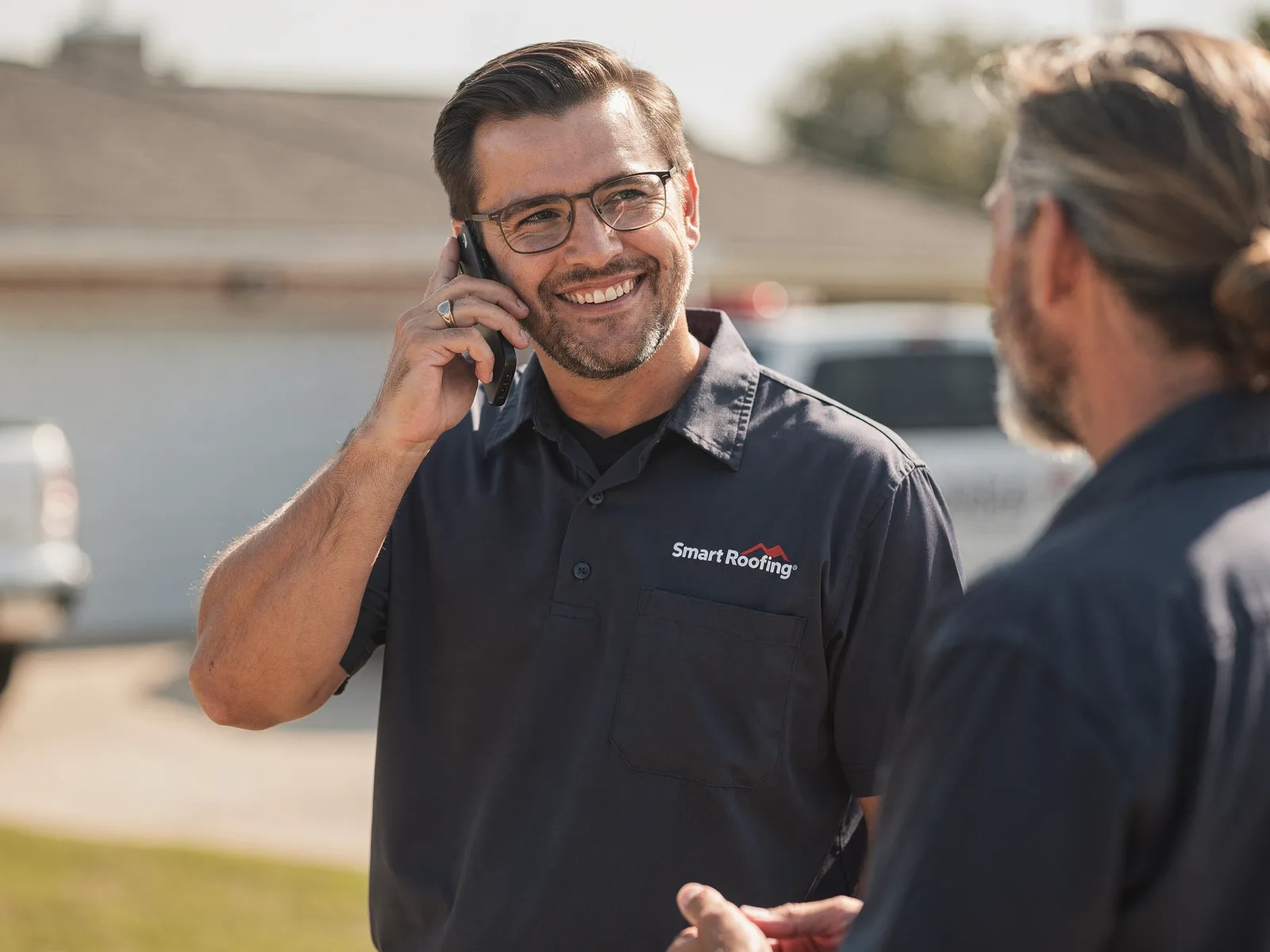 Roof Repair Missouri Valley, IA FAQs